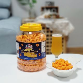 Jamie님이 올린 리뷰 사진 1
