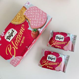 행갱님이 올린 리뷰 사진 2