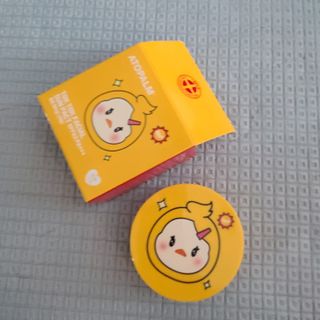 썬아님이 올린 리뷰 사진 2