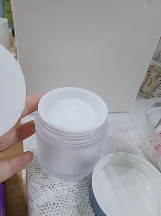 윤세둥이님이 올린 리뷰 사진 3