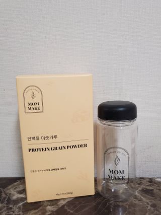 옙삐맘님이 올린 리뷰 사진 1