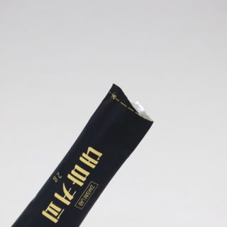 작심연구소 딥슬립커피 /  대마커피  (랜덤 증정) — 5점을 준 리뷰어가 2022년 5월 올린 사용 사진