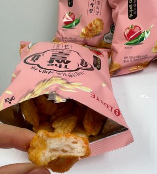 소중한하루를보내여님이 올린 리뷰 사진 3