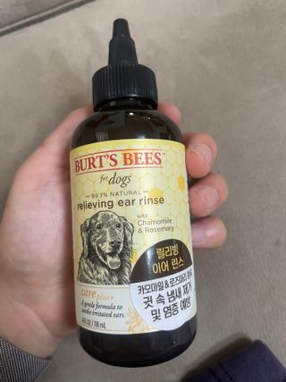 바쁘게살장구님이 올린 리뷰 사진 1