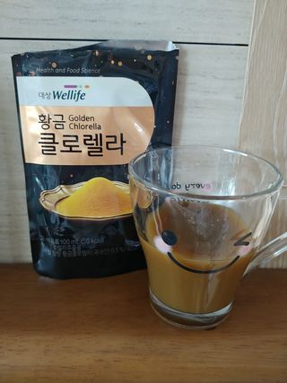 람보슈터님이 올린 리뷰 사진 3