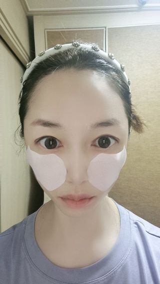 니나노나내가논다님이 올린 리뷰 사진 4