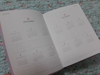 mm님이 올린 리뷰 사진 2