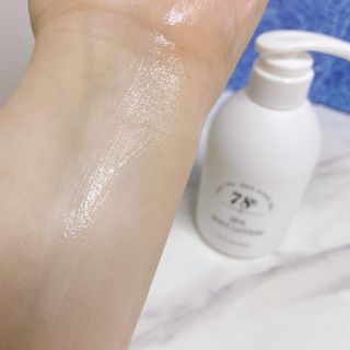 거져줄께잘사가님이 올린 리뷰 사진 4