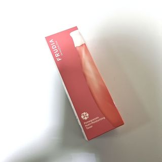 쑤기쑤기님이 올린 리뷰 사진 2