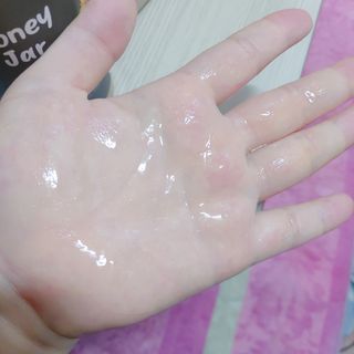 찬란한햇살마켓 한별님이 올린 리뷰 사진 4