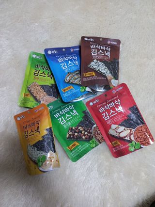 블링여니님이 올린 리뷰 사진 1