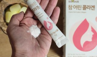 hing20님이 올린 리뷰 사진 2