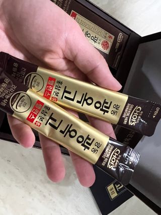 루우가님이 올린 리뷰 사진 3
