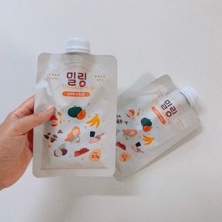 한슬님이 올린 리뷰 사진 2
