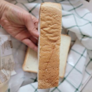 키키님이 올린 리뷰 사진 3
