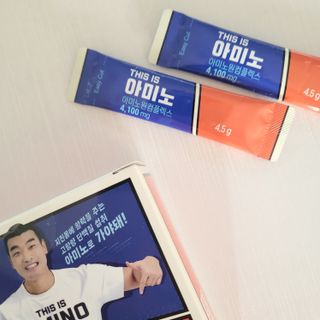 JENNY님이 올린 리뷰 사진 2