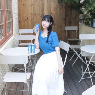 오코리타님이 올린 리뷰 사진 3