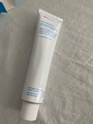 단발소녀님이 올린 리뷰 사진 1