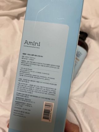 포뇨오옹님이 올린 리뷰 사진 3