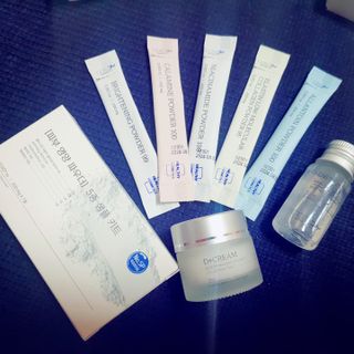 dodosophy님이 올린 리뷰 사진 1