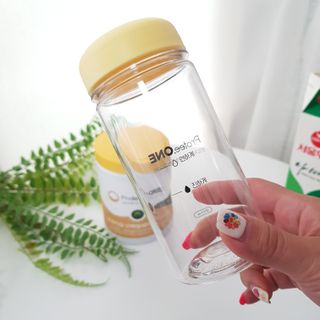 롤리팝님이 올린 리뷰 사진 2