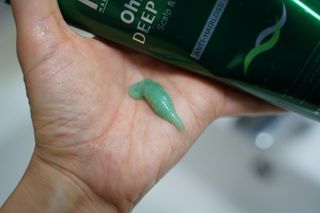 루빈님이 올린 리뷰 사진 3