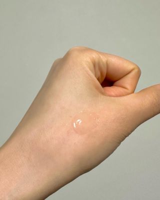비앤포님이 올린 리뷰 사진 3