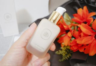 디자인하나봄님이 올린 리뷰 사진 4