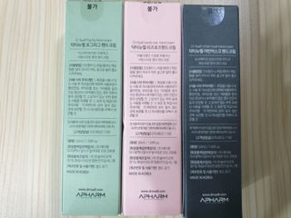파워리님이 올린 리뷰 사진 2