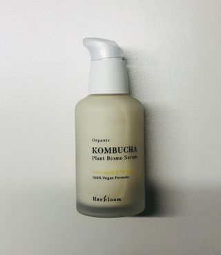 tastegood님이 올린 리뷰 사진 1