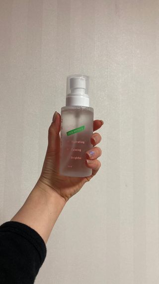 다이아몬드kim님이 올린 리뷰 사진 2