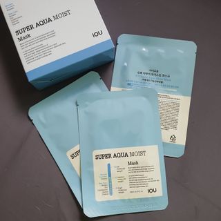 lesia님이 올린 리뷰 사진 2