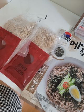 엠브로시아님이 올린 리뷰 사진 3