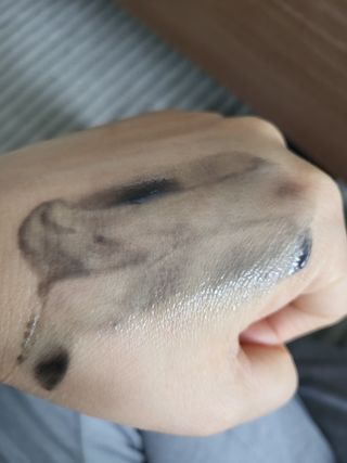 꽃바람님이 올린 리뷰 사진 4