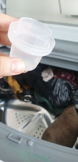 빵가게주인님이 올린 리뷰 사진 3