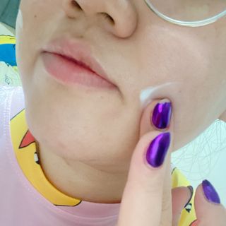 두히야님이 올린 리뷰 사진 2
