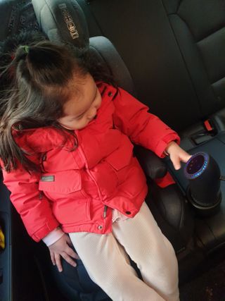 렐라님이 올린 리뷰 사진 3