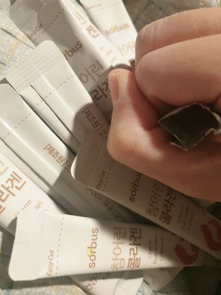 파워리님이 올린 리뷰 사진 1