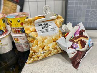 써니몽님이 올린 리뷰 사진 1