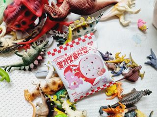 오나오나님이 올린 리뷰 사진 4