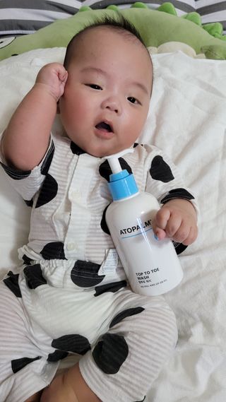 블링데코님이 올린 리뷰 사진 2