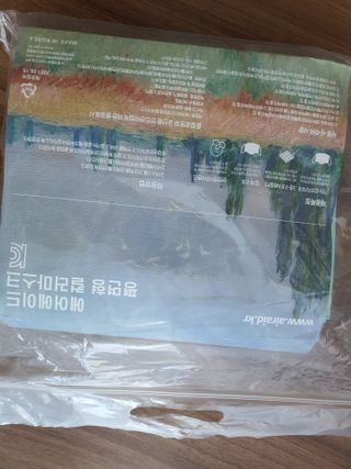뽀오오옹님이 올린 리뷰 사진 2