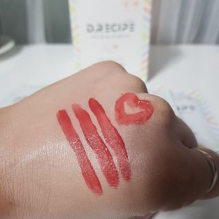 지니야님이 올린 리뷰 사진 4