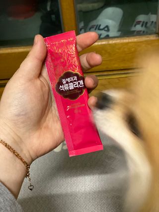 눕히님이 올린 리뷰 사진 1