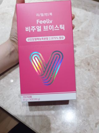 아리님이 올린 리뷰 사진 3