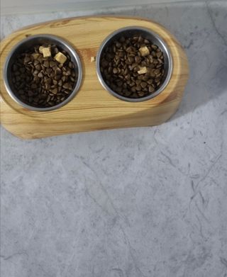 하니에요님이 올린 리뷰 사진 2