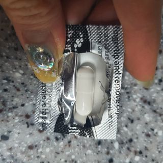 현이님이 올린 리뷰 사진 3