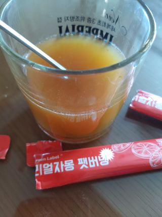 youngsuk님이 올린 리뷰 사진 4