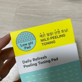 홍플루언서홍이설님이 올린 리뷰 사진 2