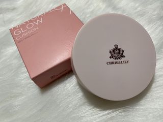 혀언님이 올린 리뷰 사진 4